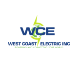 /public/logoimage/1517364819West Coast Electric Inc.png